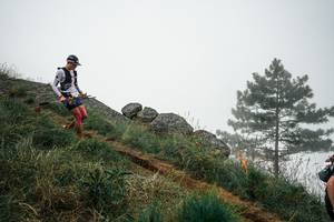 BIB: 
                            <button type="button" onclick="openModal(26026378)" class="btn btn-primary btn-sm float-right btn-popup" data-toggle="modal" data-target=".modal-high-quality">
                        <i class="fas fa-shopping-cart"></i> Add to Cart
                    </button>
                                            <button type="button" onclick="isThisMe(26026378, true)" class="btn btn-success btn-sm float-right btn-popup btn-isme hidden" data-toggle="tooltip" data-placement="bottom" title="นี่คือรูปของคุณใช่ไหม คลิกที่นี่เพื่อเอาเข้าอัลบั้ม">
                        <i class="fas fa-plus"></i> Add to album
                    </button>
                    <button type="button" onclick="isThisMe(26026378, false)" class="btn btn-warning btn-sm float-right btn-popup btn-isnotme hidden">
                        <i class="fas fa-ban"></i> Remove from album
                    </button>